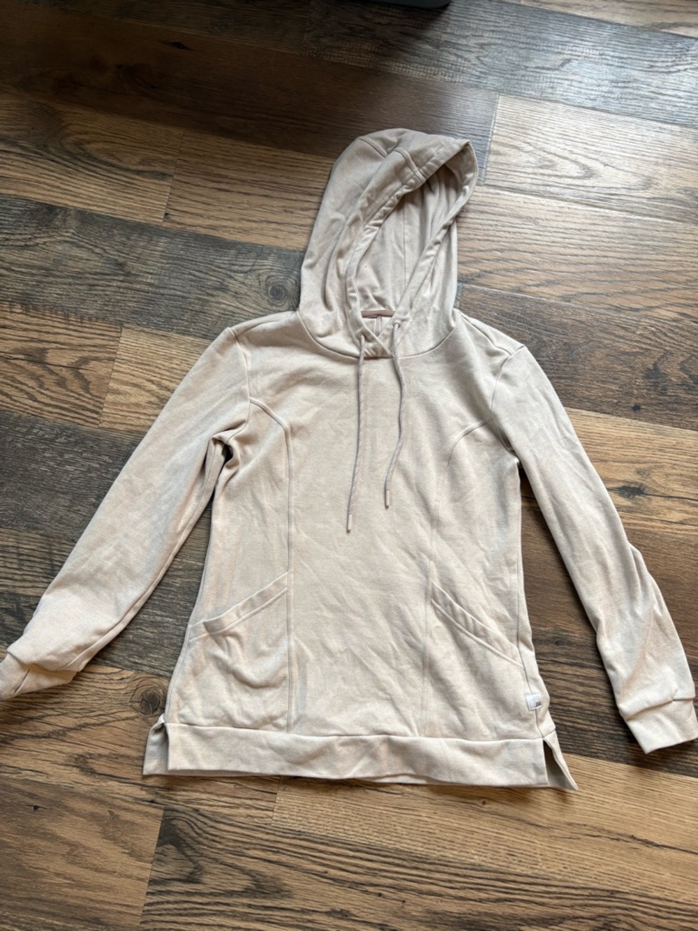 Avalanche Sweatshirt